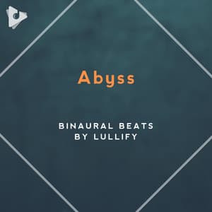 Abyss - Binaural Beats by Lullify