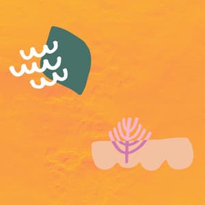 Astonishing Background for Needed Lullabies - New York Jazz Lounge