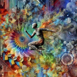 Calm Boost - Calming Beats