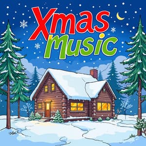 Holiday Dinner Classics: Christmas Piano - Christmas Music Guys