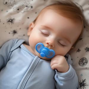 Baby's Chill Out Hip Hop Tunes - Lofi Sadness