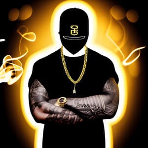 The Diamond Lifestyle Tape - Enrique Flores