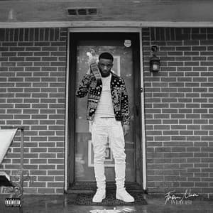 From Nun - FN DaDealer