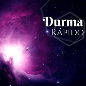 Durma Rápido - Música Anti Depressão, Ansiedade e Insônia, Canções para Dormir - Siesta del Mar