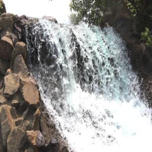 Sundry of Brown Noise, Brown Waves, Tones, and other Ambiences - Massage Tribe