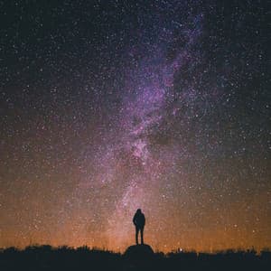 Soothing Your Sleep Collection - Nature Ambience