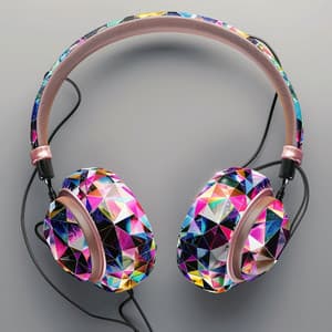 Lofi Echoes: Ambient Moods - Trap Beats & Beats De Rap & Instrumental Rap Hip Hop