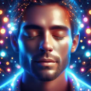 Sonidos De Serenidad: Música Para El Alivio Del Estrés - Ruido Radio 1