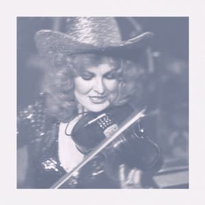 Margie Cates Plays Her Favorite Songs, Vol. III - Traditional