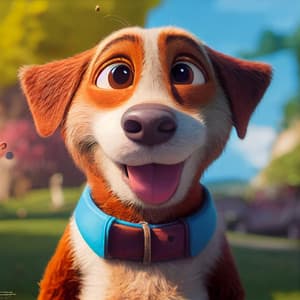 Dog Relaxation - Dog Relaxation Music