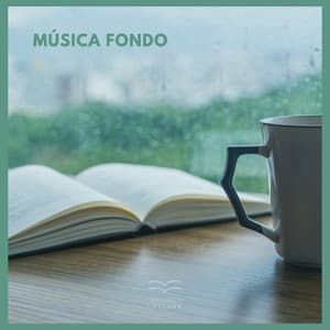 Música Fondo - Fondo de la lectura
