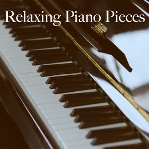 Relaxing Piano Pieces - Exam Study Classical Music Orchestra