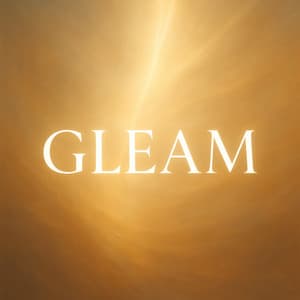 Gleam - Lonely Ambition