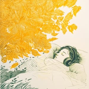 स्वप्निल में बिल्लियों की चिंगारी: चिंता राहत के प्यारी पंजे - Hz Frequency Zone