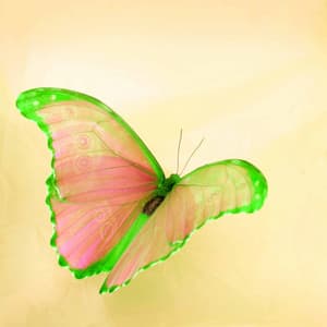 Music for Chill Ones - Exciting Piano Duo - New York Jazz Bar