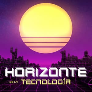 Horizonte de la Tecnología: Fondo Musical para Programadores, Concentrarse en la Programación - Relaxamento Soundscape