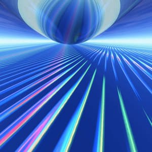 Groovy Tenor Sax Jazz - Background for Meditative Rhythm - Romantic Jazz Music Lovers Club