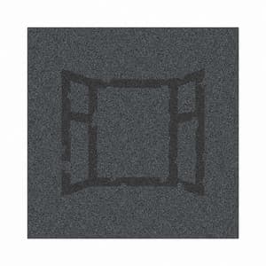 La Fenêtre Magique - Scanner