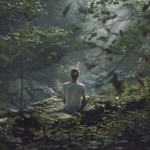 Tranquil Tunes Music for Mindful Relaxation - Relax River