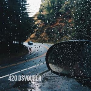 Awerò Rain Sounds - Nature’s Supreme