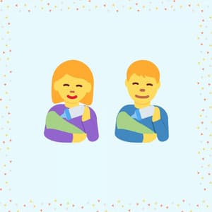 Background Music for Lullaby Baby Dreaming - Baby Sleep Aid