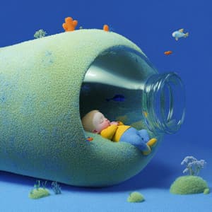 Dreamworld Designs: Gaming's Gentle Side - Klaviermusik