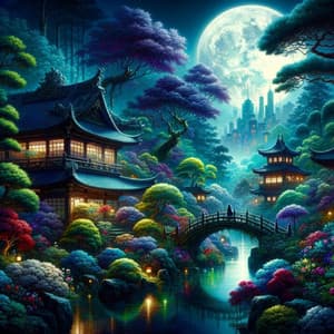 Relaxe Sua Mente: Música de Meditação Transcendental para Encontrar Paz Interior e Felicidade - Academia de Relaxamento Espiritual