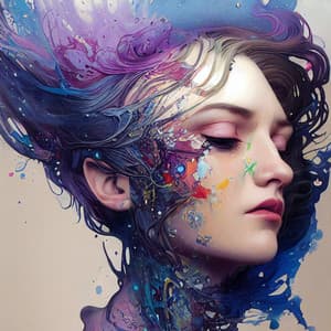 New Age Culture - Música Relajante New Age Culture