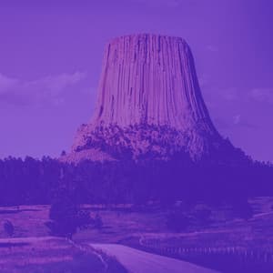 Music for Rejuvenation - Slow Jazz