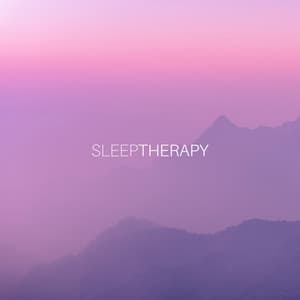 In the Distance - SleepTherapy