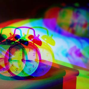 Music for Connected Images - Fun Jazz-hop - Lo-Fi for Studying