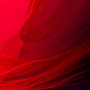 Tenor Sax Solo - Music for Thinking Moments - Alternative Lounge Jazz Premiere