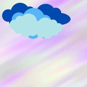 Bossa Guitar Trio - Ambiance for Lush Tunes - Classic Jazz Music