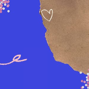 Backdrop for Hanging Loose Nights - Successful Alto Sax - Jazz Music Lounge