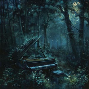 Relajación De Cascada: Sonidos Naturales Para Aliviar El Estrés - Colección de sonidos relajantes de la naturaleza