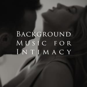 Background Music for Intimacy: Piano Instrumental, Best Emotional and Romantic Jazz Music, Total Relaxation - Instrumental Jazz Music Group