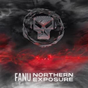 Northern Exposure - Fanu