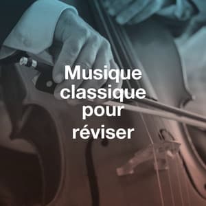 Musique classique pour réviser - Classical Music For Genius Babies