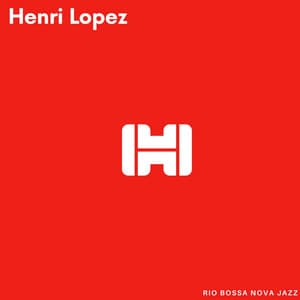 Rio Bossa Nova Jazz - Musica Jazz Cafe