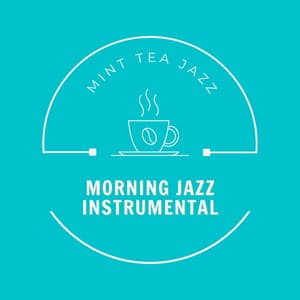 Mint Tea - The Mango Quartet