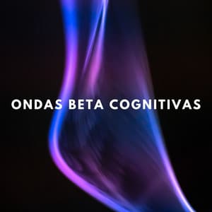 Ondas Beta Cognitivas - Muestras de ondas cerebrales
