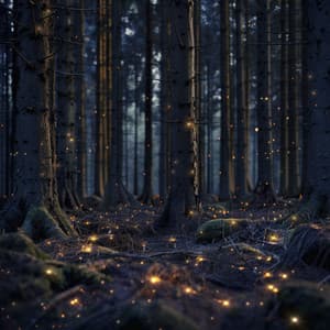 Vibraciones Lofi Pacíficas Para Momentos De Relajación - Relajantes Olas De Nerja