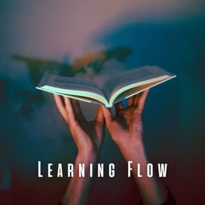 Learning Flow: Music for Study Harmony - Music for Plants
