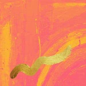 Bossa Guitar Trio - Background for Acoustic Messages - New Orleans Jazz Band