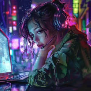 Music for Concentration Clarity: Study Sounds - Studying Music for Concentration