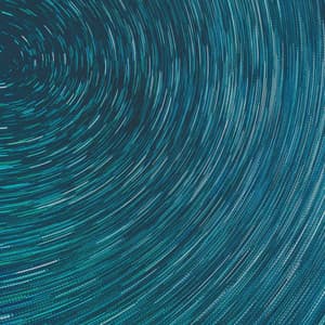 Infinite Ends - microhope