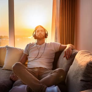 Música Para Desconectar: Tonos Relajantes - Dualismo sonoro