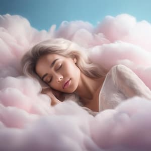 Acordes Para Dormir: Melodías Para Una Mente En Descanso - Sintropía