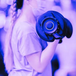 Vivacious Bgm for Amusing Earth - Jazz Collections for Reading