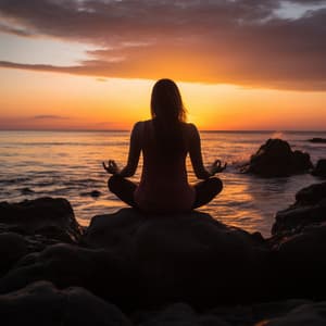 Olas De Spa: Retiro De Tranquilidad Oceánica - Naturalis